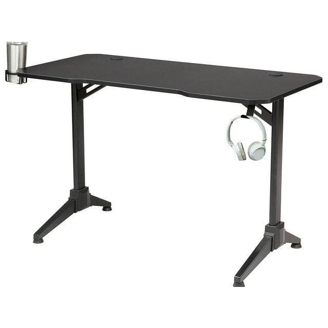 Safco Products Company Ultimate Computer Gaming Desk