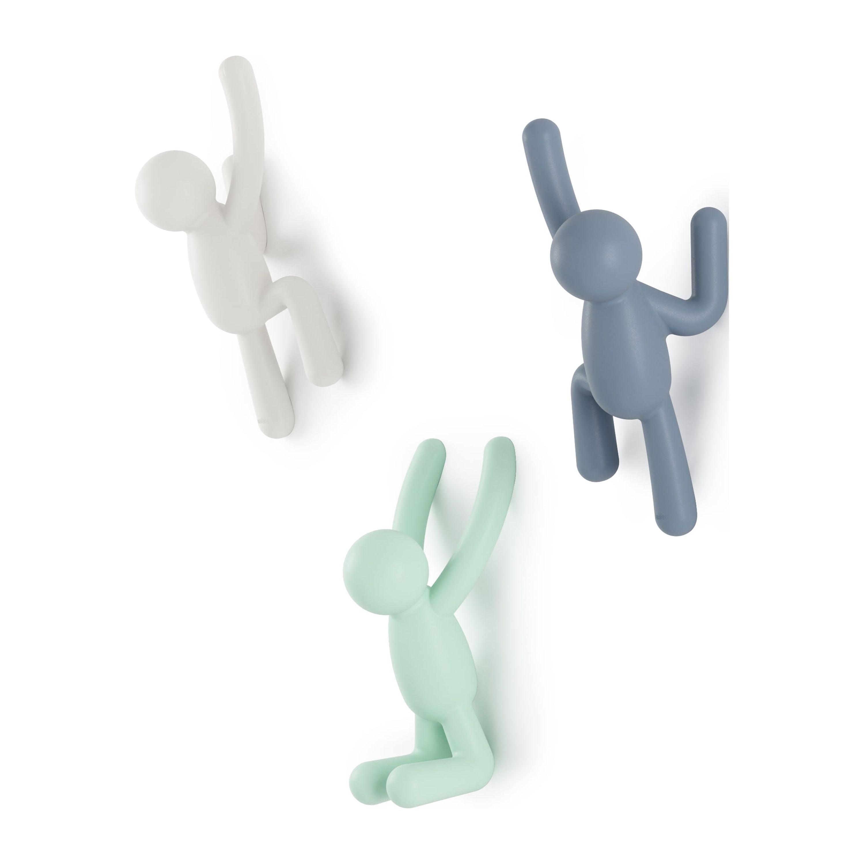 Buddy Wall Hook
