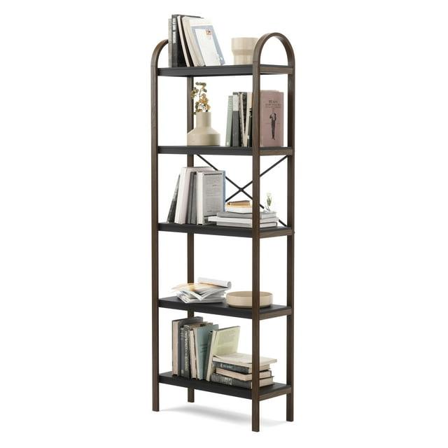 Umbra Bellwood Etagere Bookcase