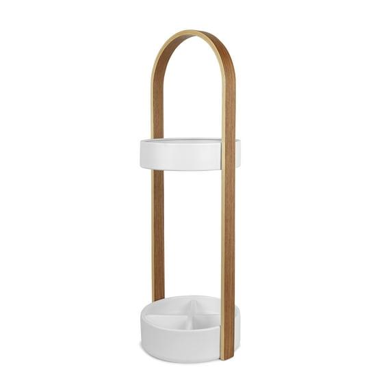 Bellwood Freestanding Umbrella Stand