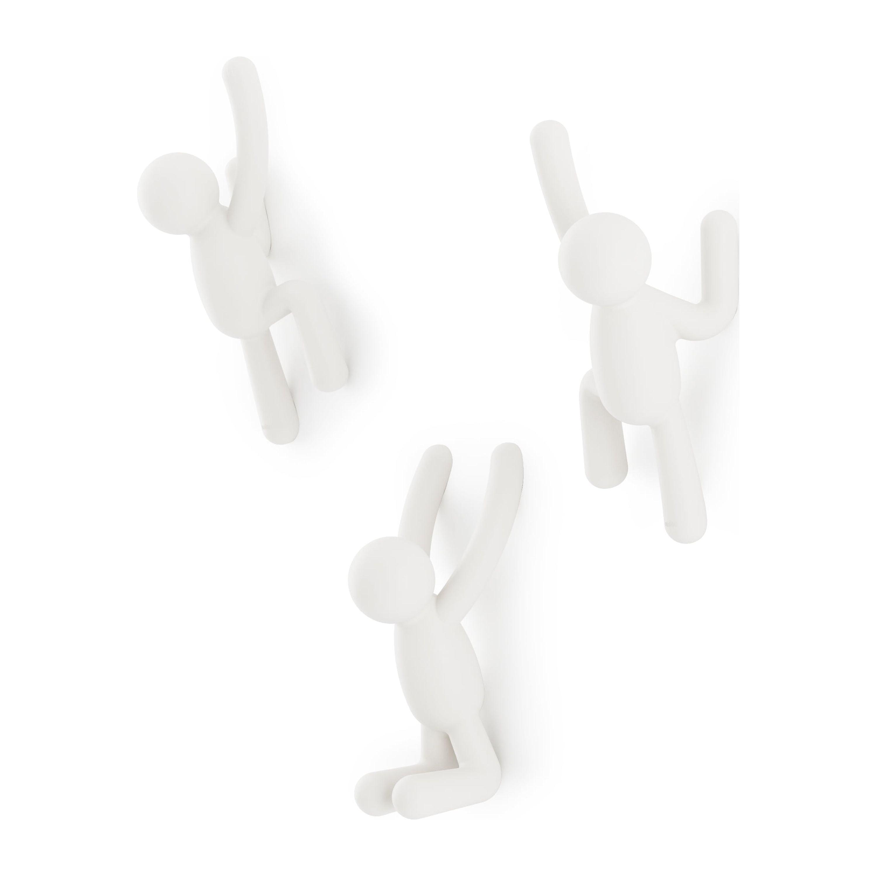 Buddy Wall Hook