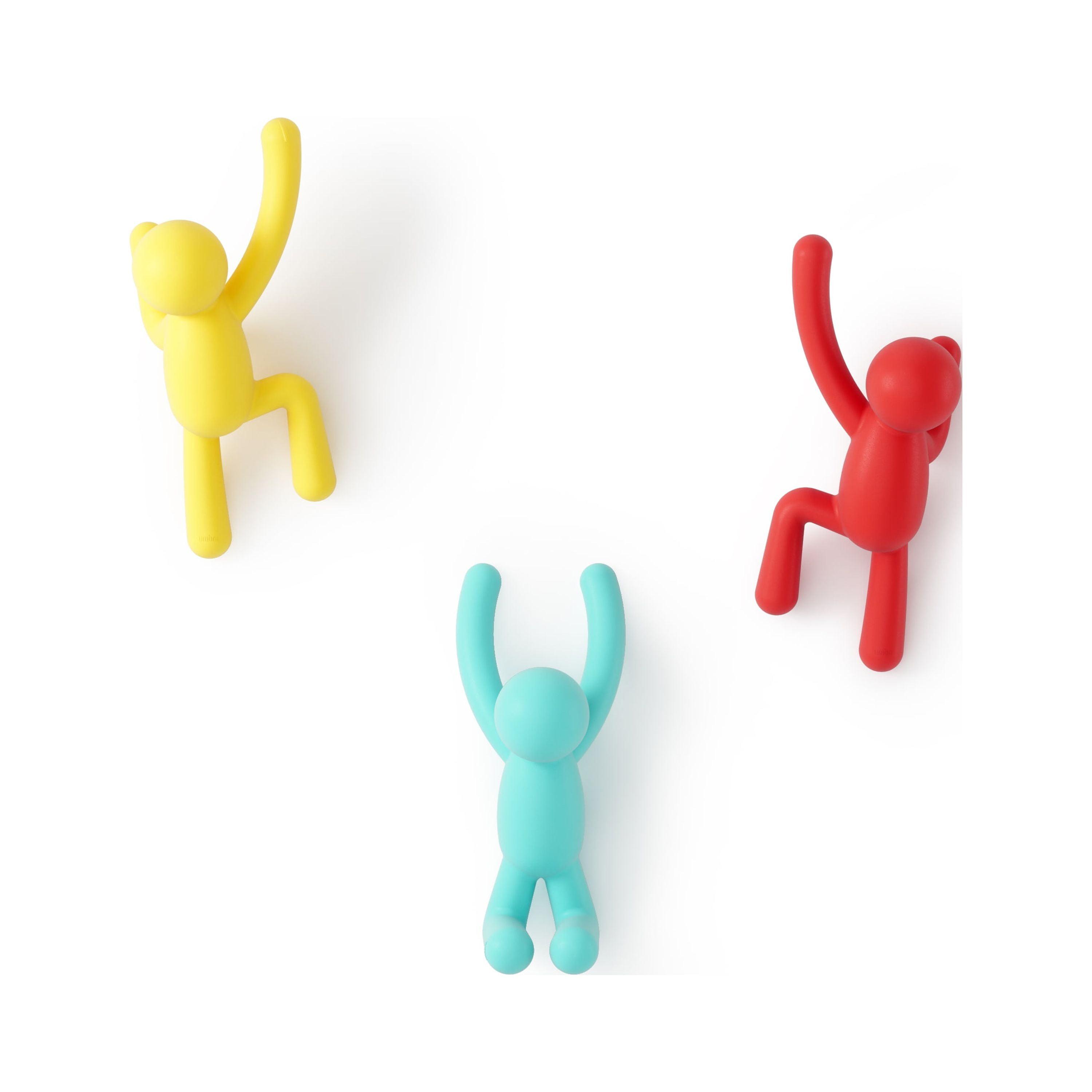 Buddy Wall Hook