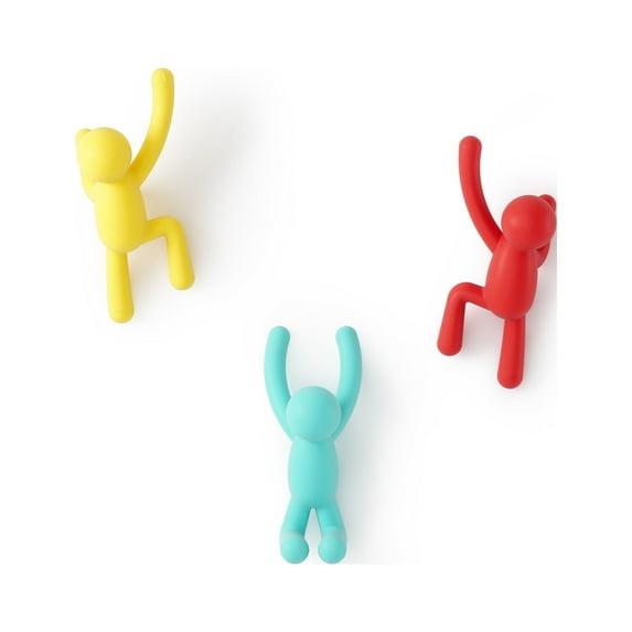 Buddy Wall Hook