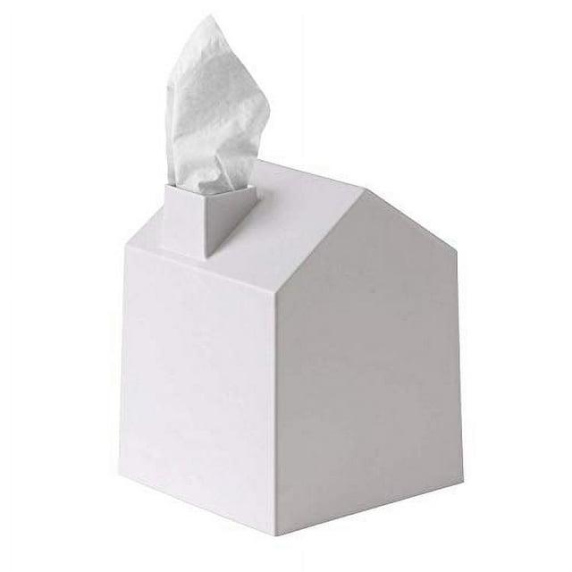 Umbra Casa Tissue Box Cover & Reviews | Wayfair