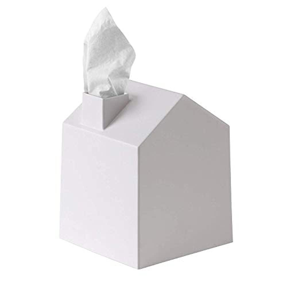 Umbra Casa Tissue Box Cover & Reviews | Wayfair
