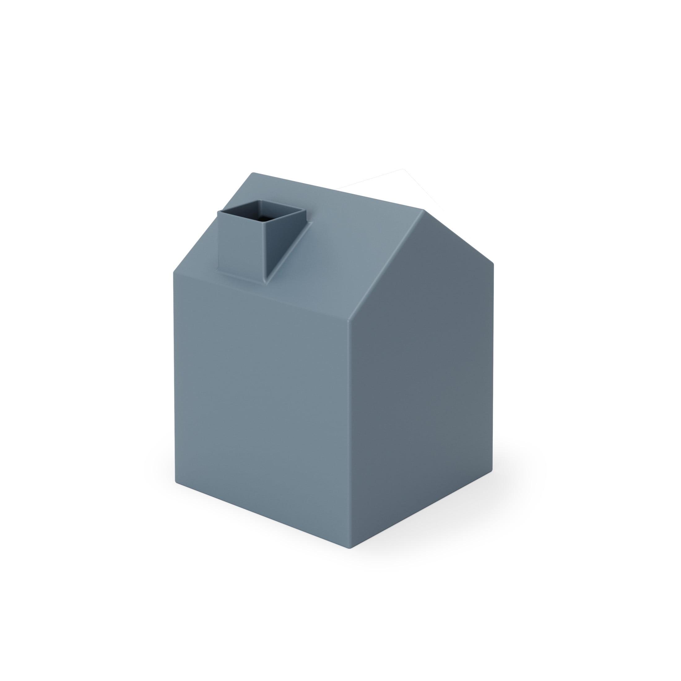Umbra Casa Tissue Box Cover