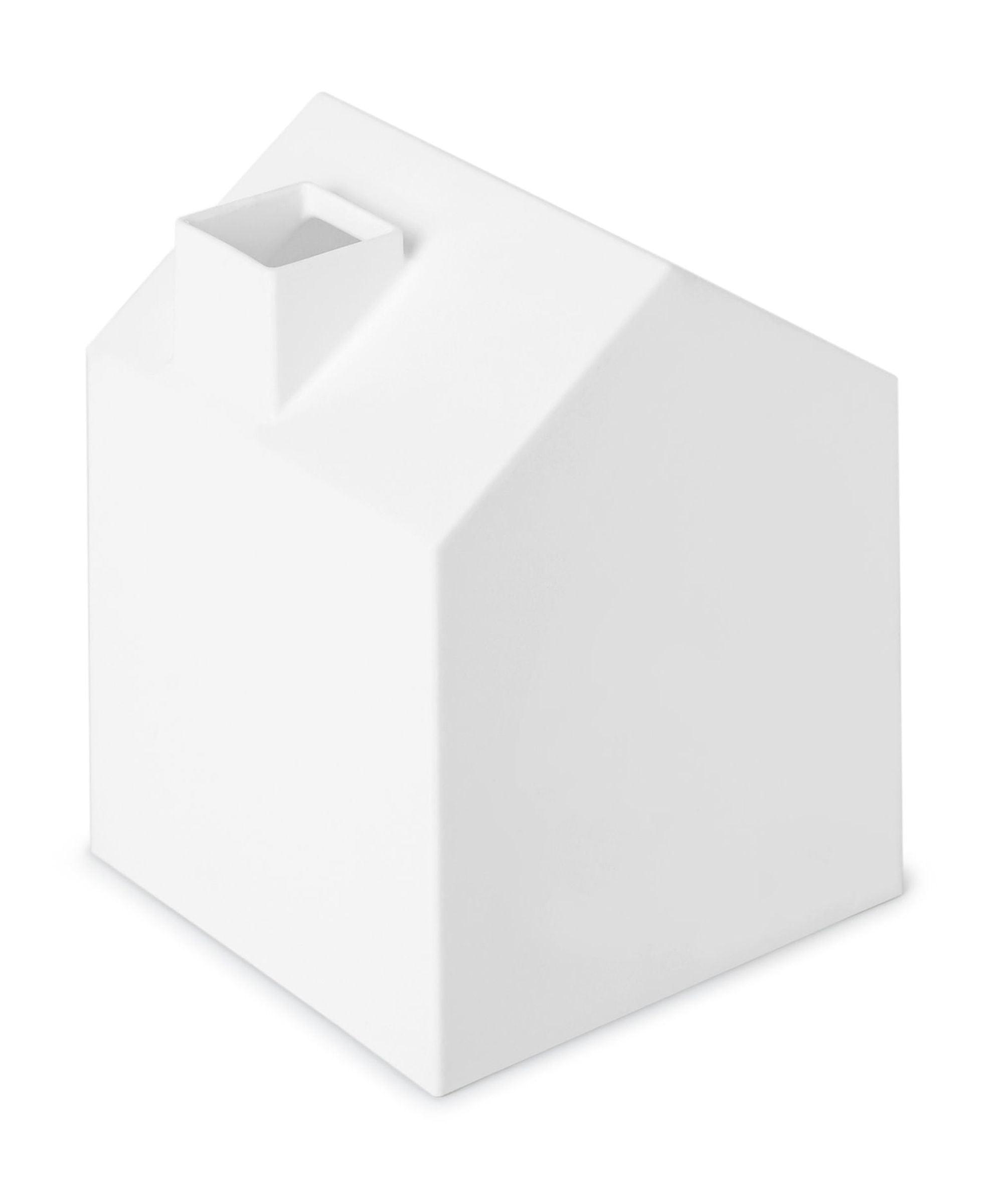 Umbra Casa Tissue Box Cover & Reviews | Wayfair