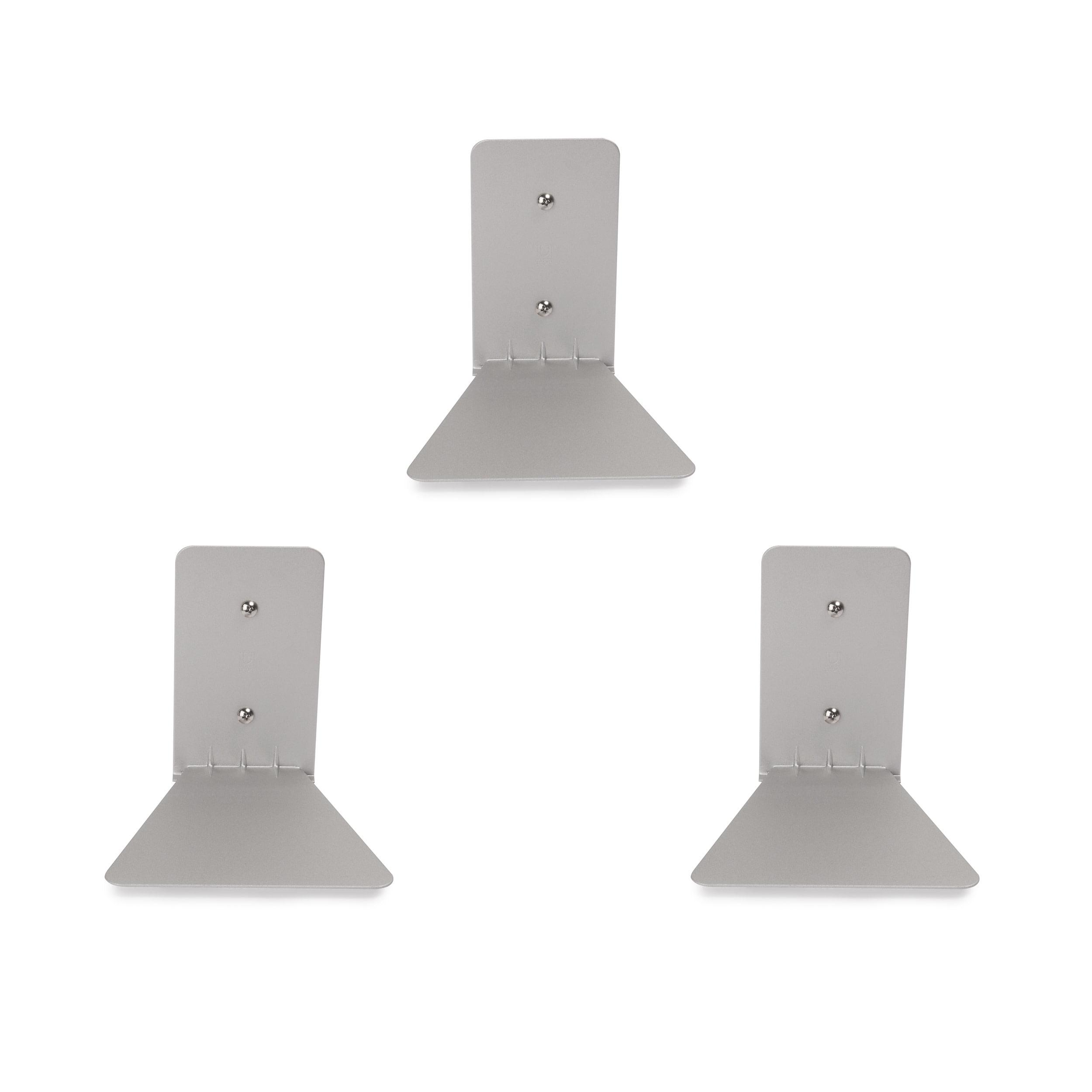 Conceal Shelf - Set Of 3