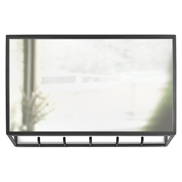 Cubiko Organizer