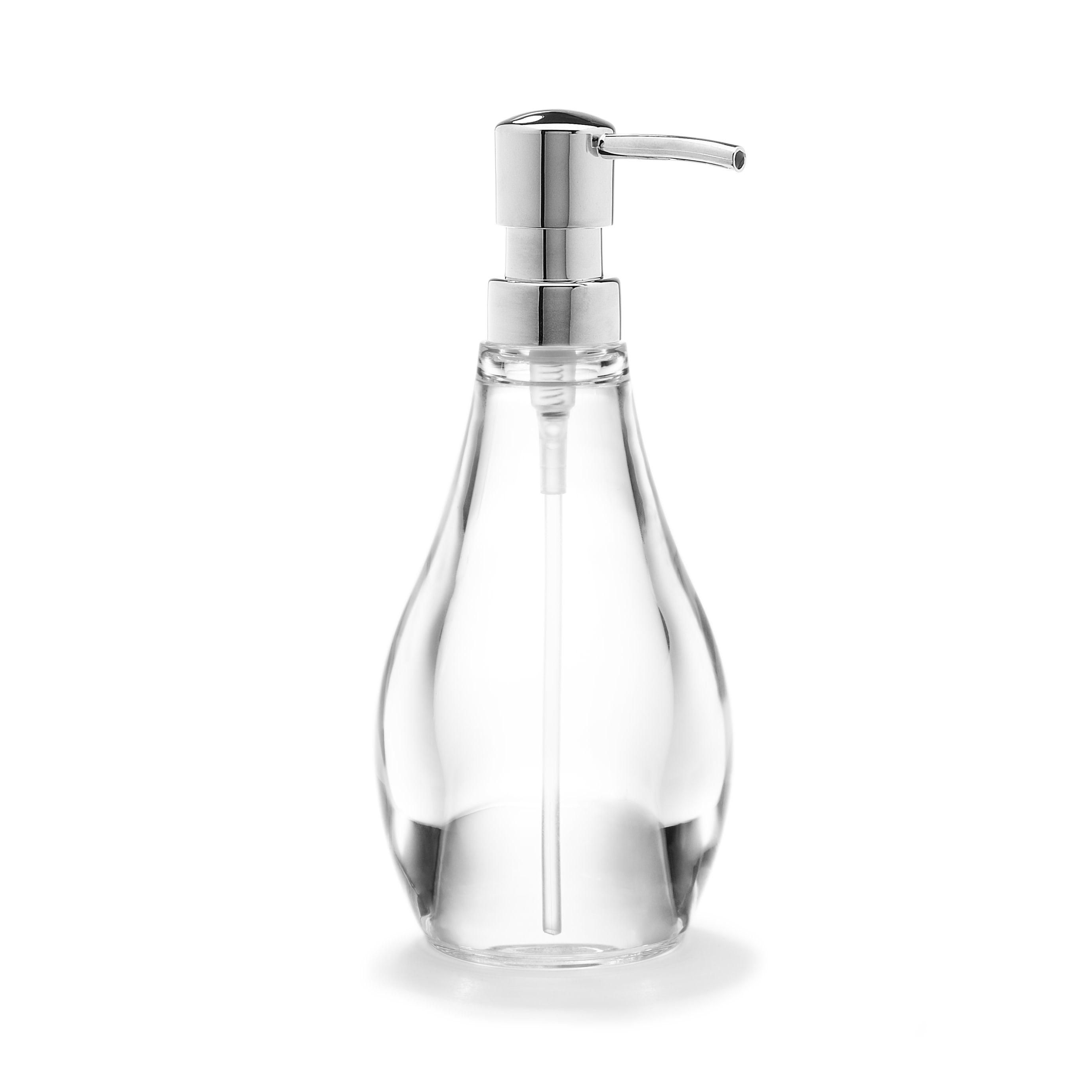 Soap / Lotion Dispenser