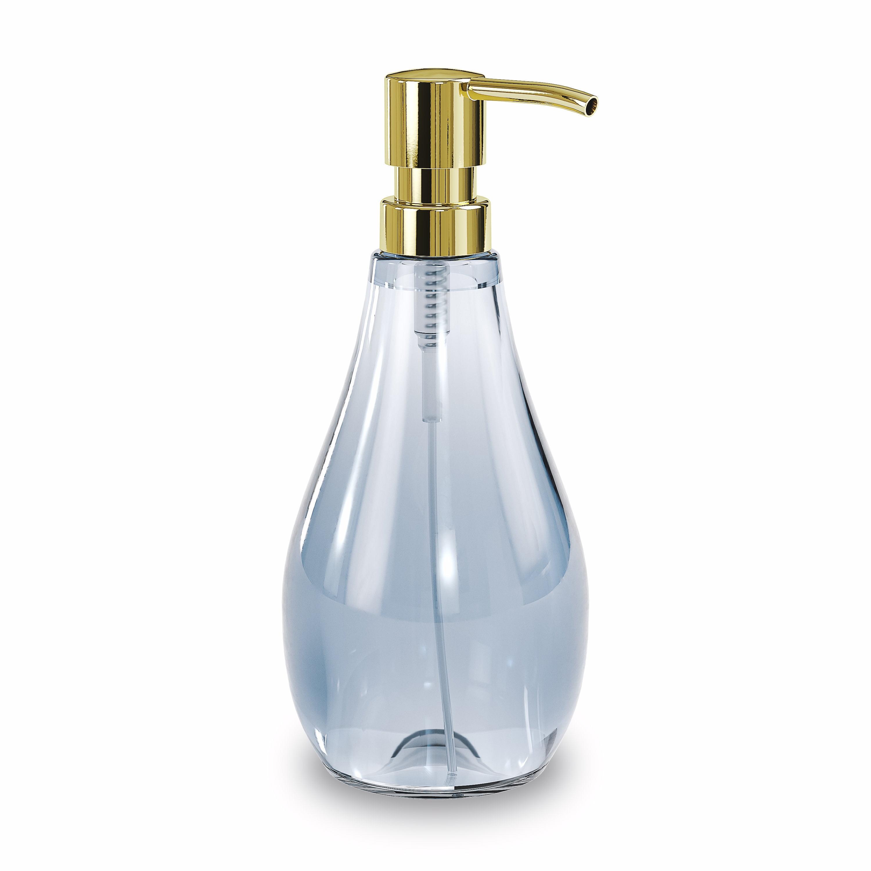 Umbra Soap / Lotion Dispenser
