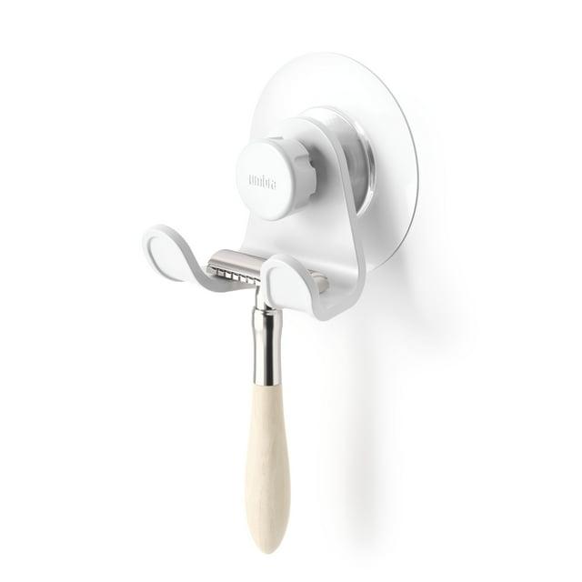 Flex Adhesive Towel Hook