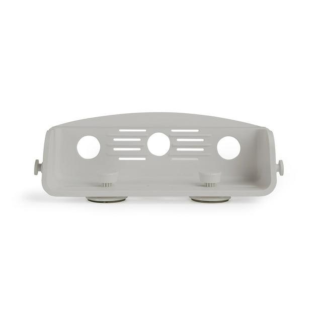 Umbra Flex Gel-Lock Bin