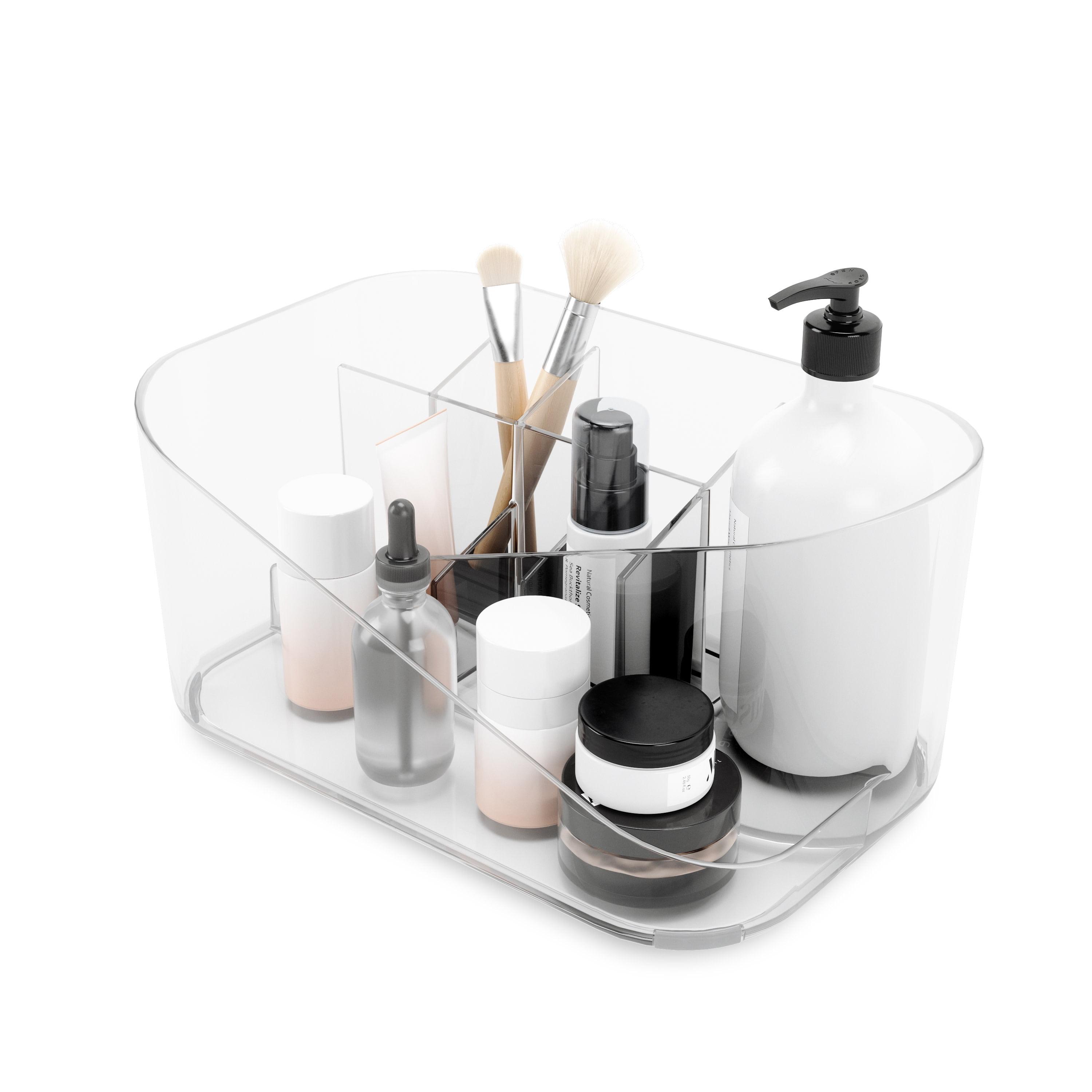 Glam Organizer