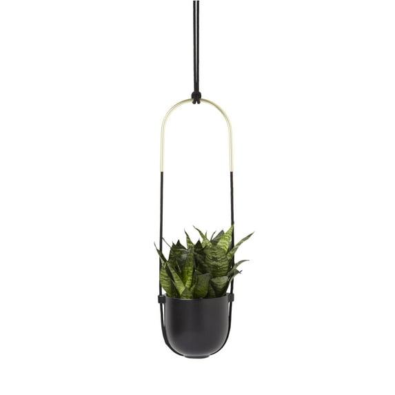 Juno Hanging Planter Pot