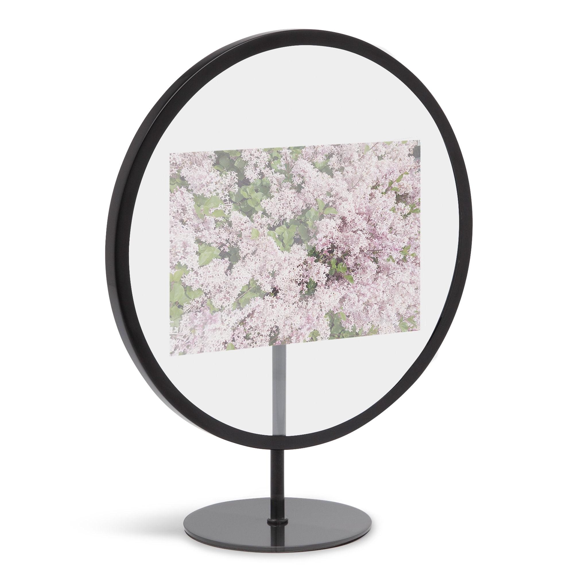 Umbra Metal Picture Frame