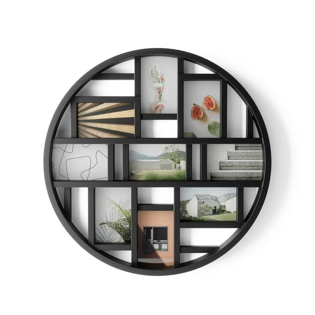 Umbra Luna Picture Frame
