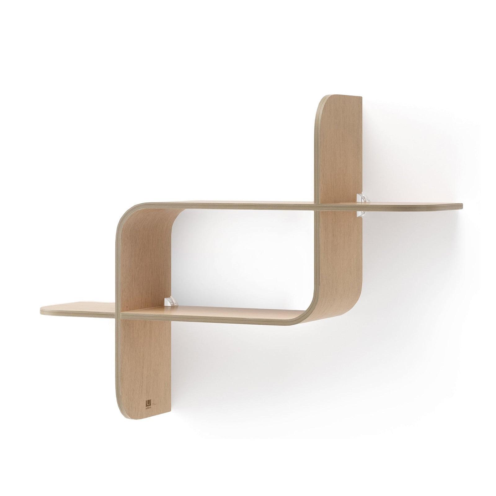 Elias Wall Shelf