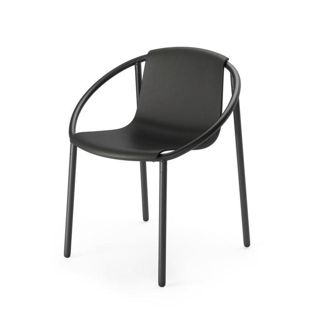 Ringo Patio Chair
