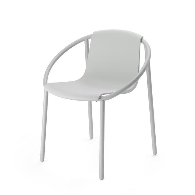 Ringo Patio Chair