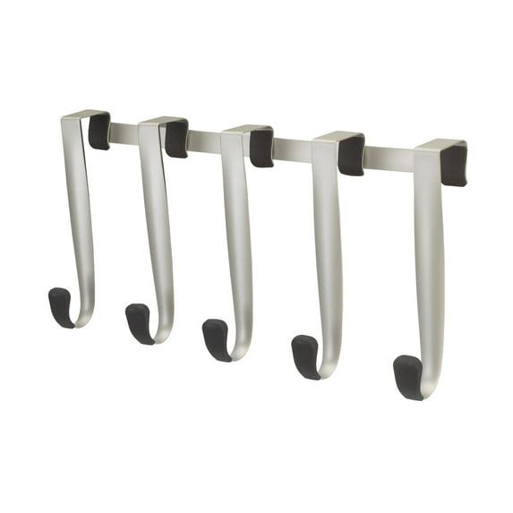Over-The-Door Schnook Hanger