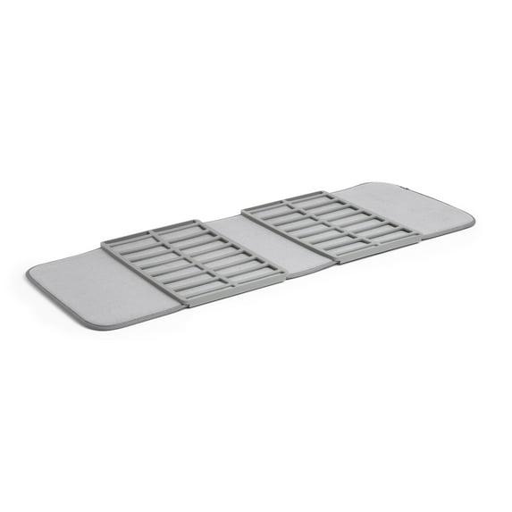 Umbra Non-Slip Indoor Doormat