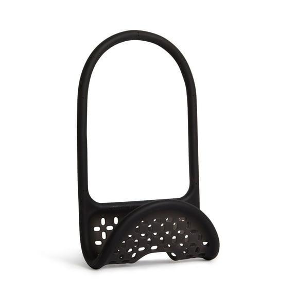 Umbra Sink Caddy