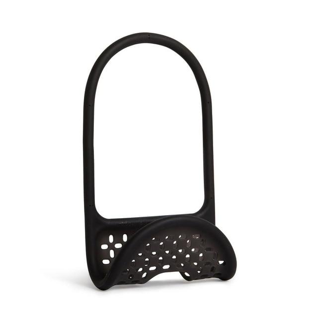 Umbra Sink Caddy