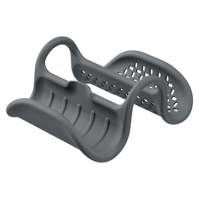 Umbra Sink Caddy