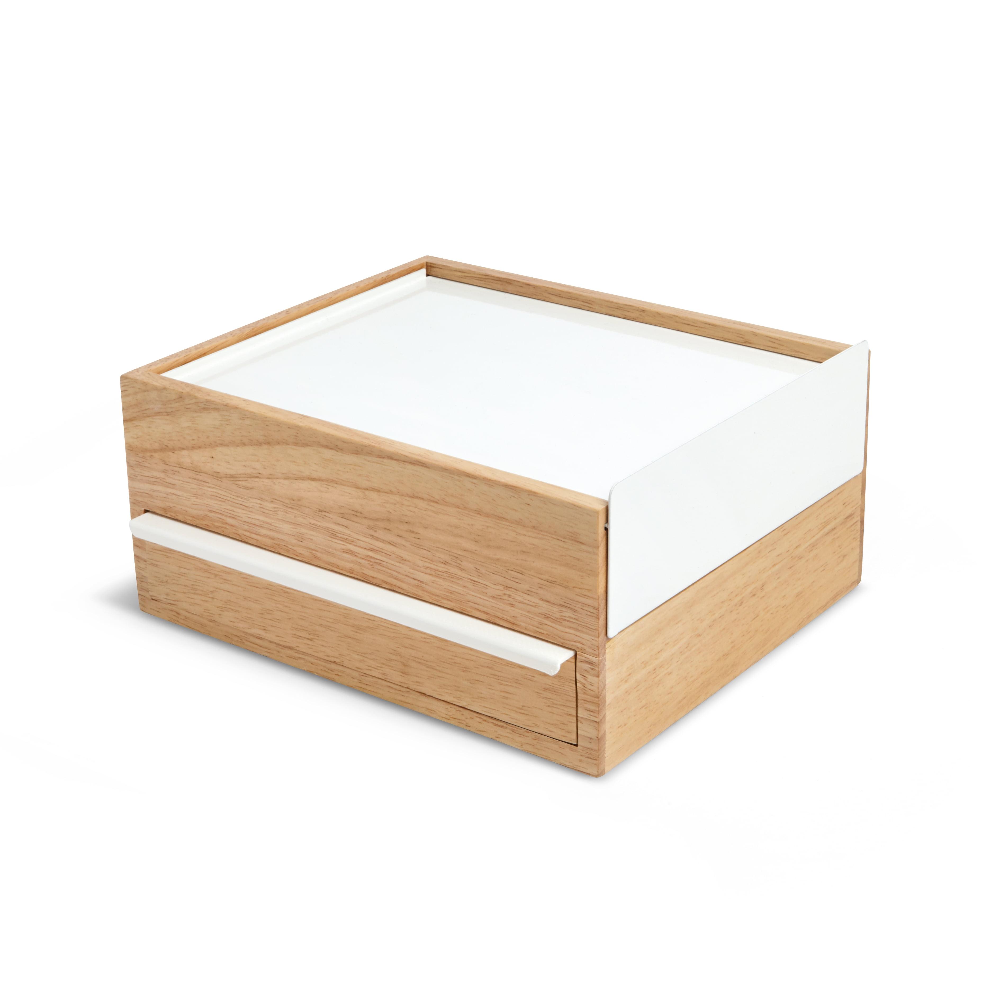 Stowit Jewelry Box