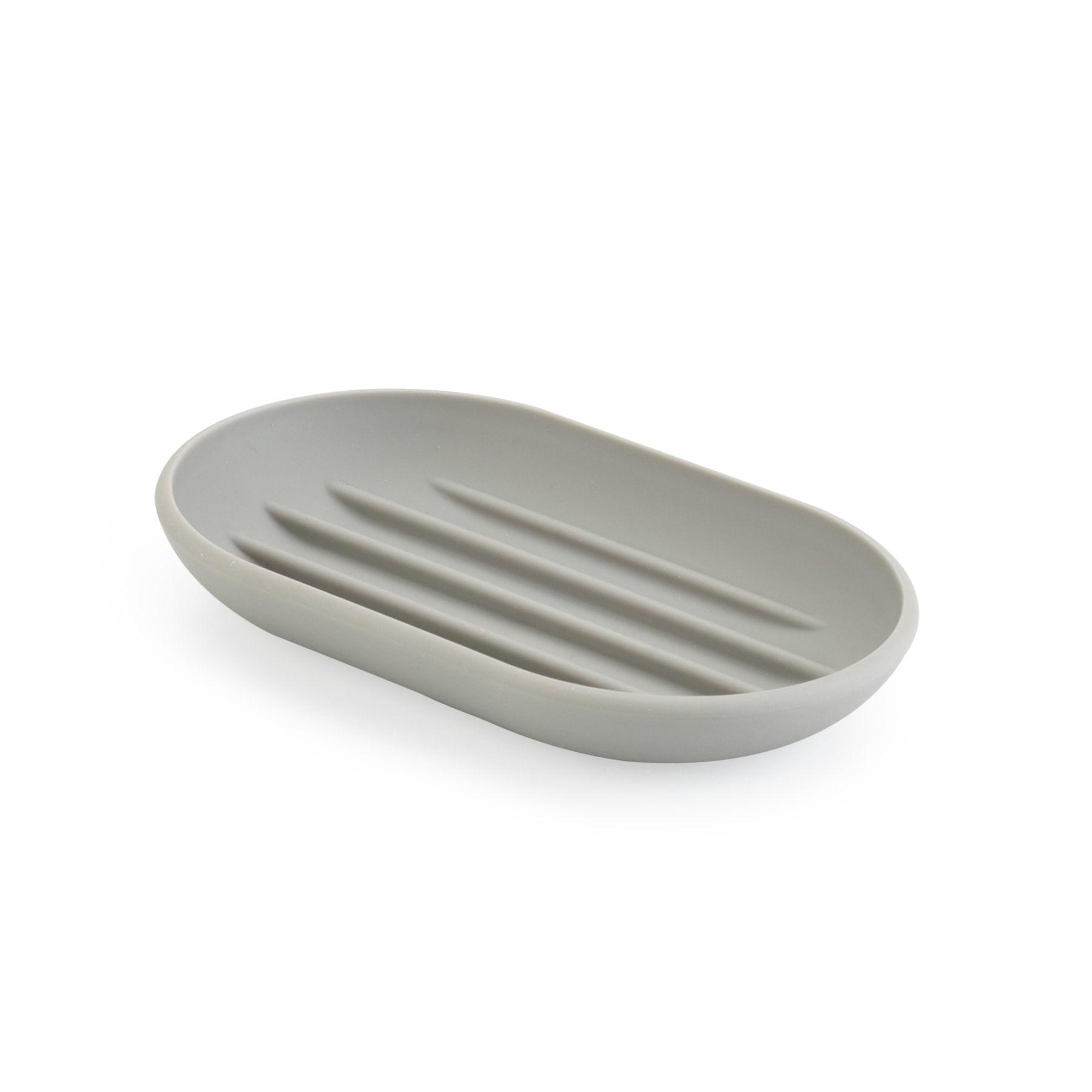 Umbra Touch Soap Dish