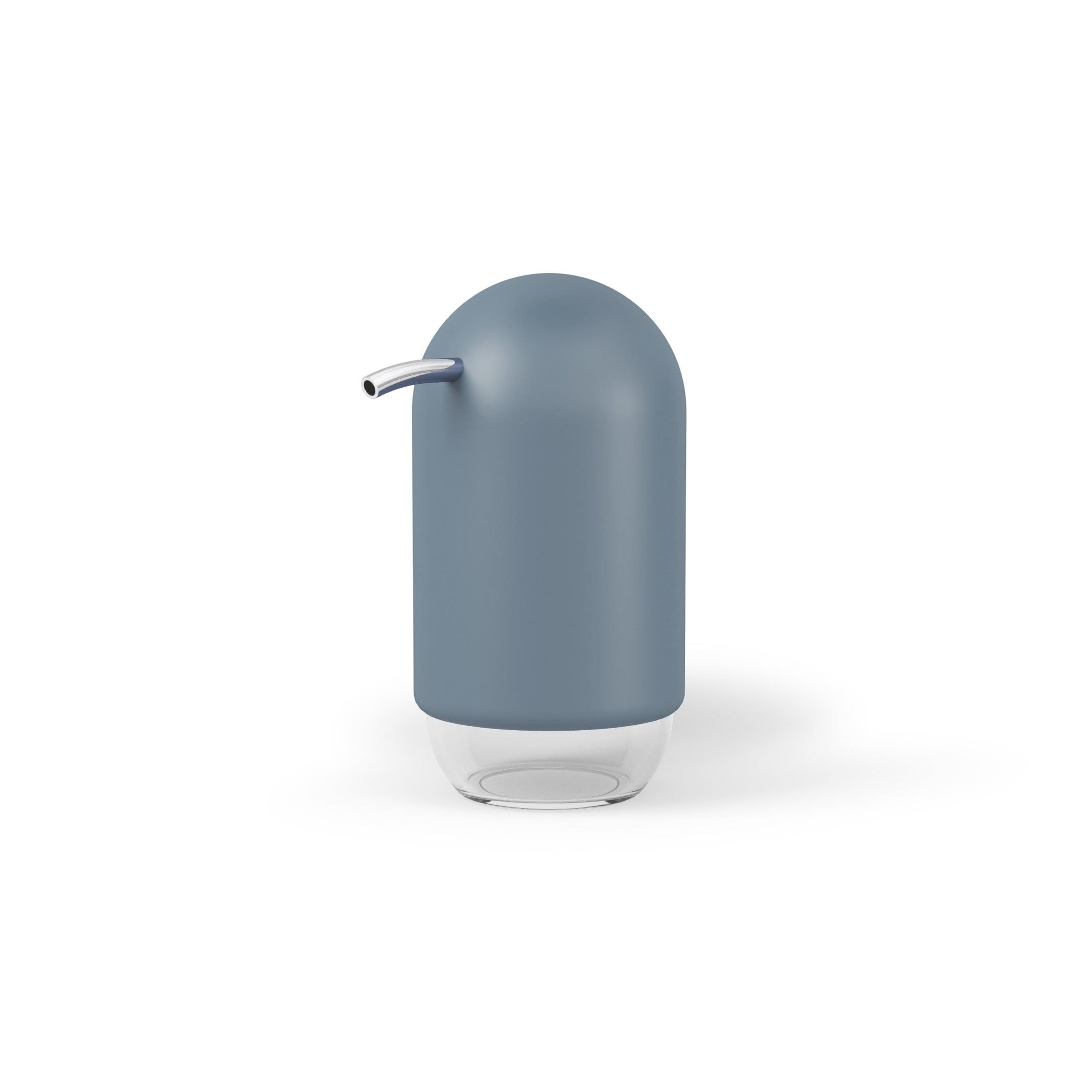 Touch Soap / Lotion Dispenser