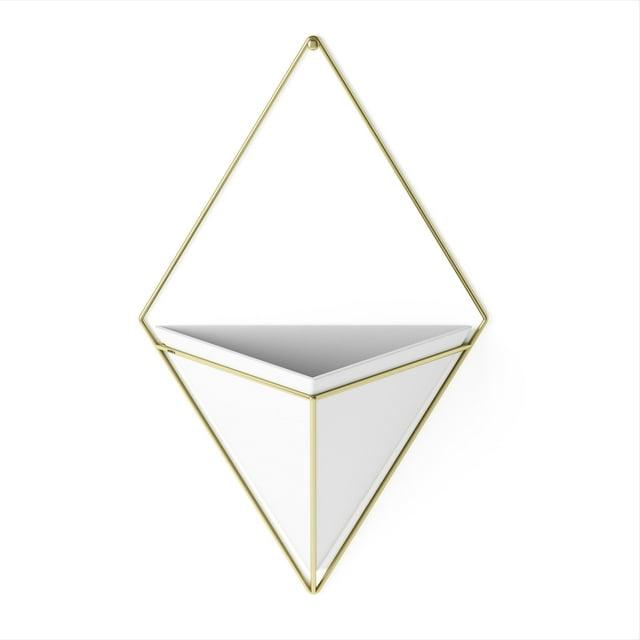 Umbra Trigg Planter Wall Decor