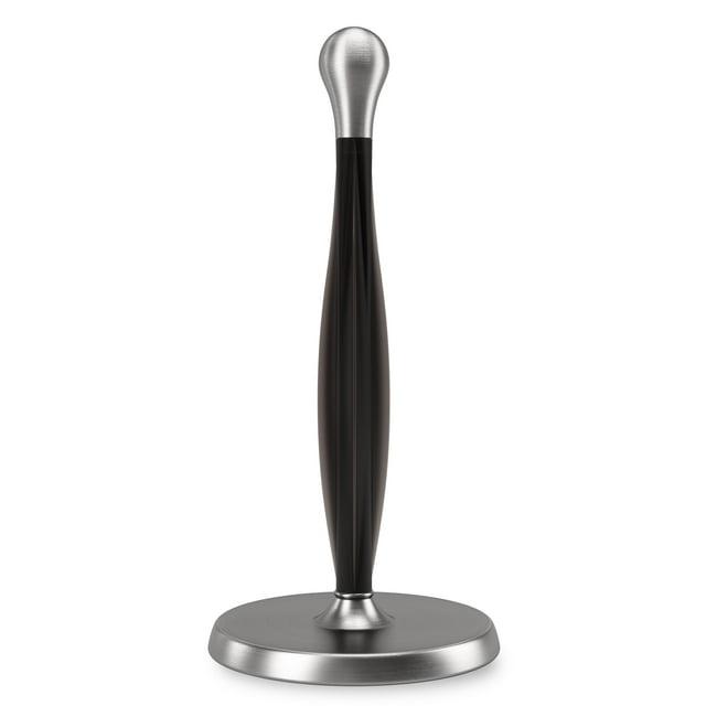 Umbra Metal Freestanding Paper Towel Holder