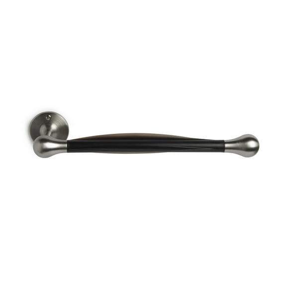 Umbra Tug Wall Mounted Paper Towel Holder