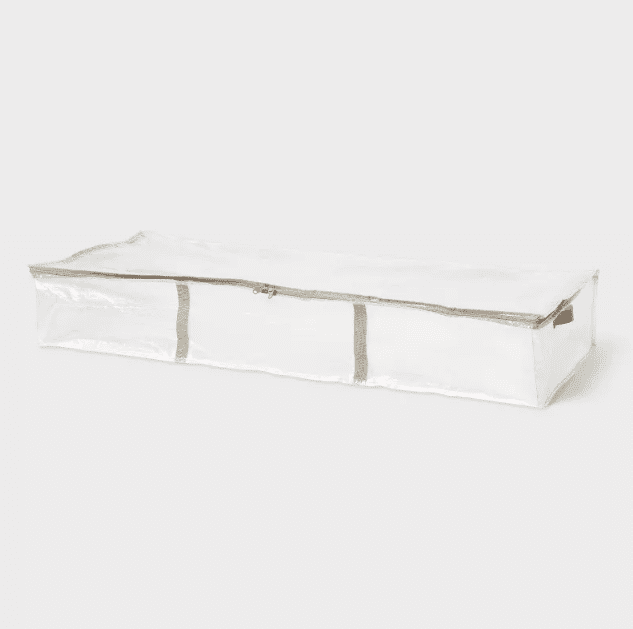 Underbed Storage Bag - Brightroom™