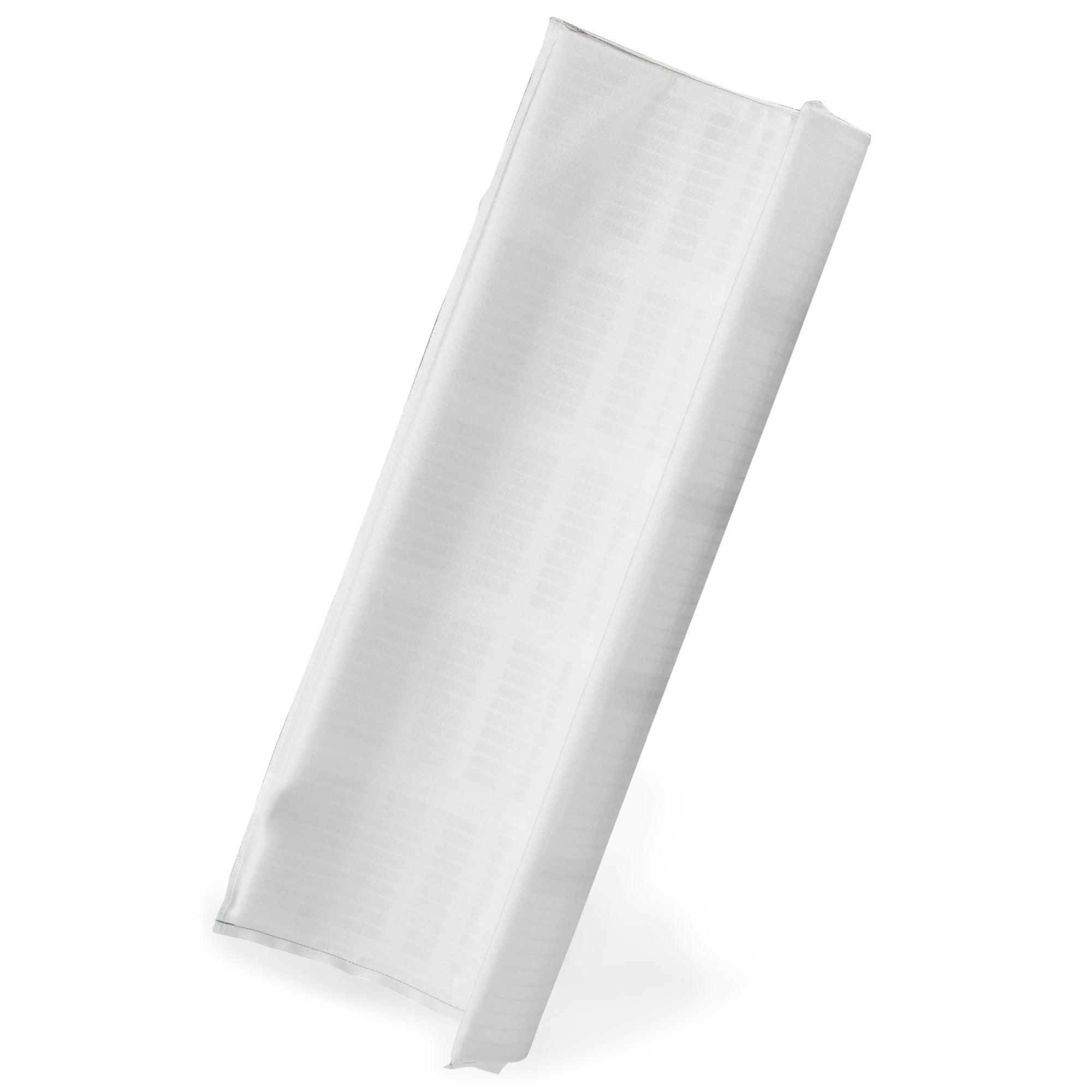 Unicel FS-2005 60 Sq Ft Vertical DE Grid Replacement Swimming Pool Filter Set, Compatible with American, Hayward, Pac-Fab, Sta-Rite, Astral and More