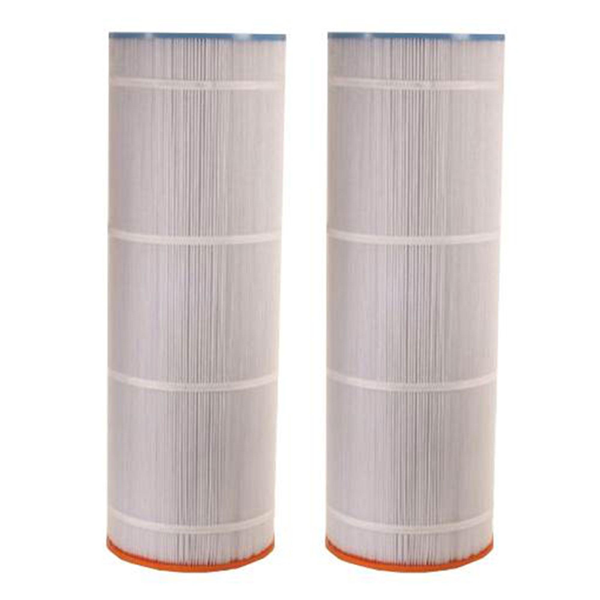 Unicel Replacement Cartridges Filters (Set of 2)