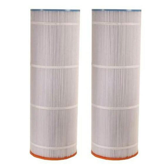 Unicel Replacement Cartridges Filters (Set of 2)