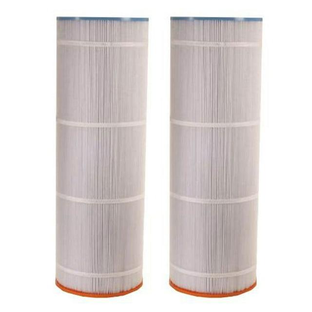 Unicel Replacement Cartridges Filters (Set of 2)