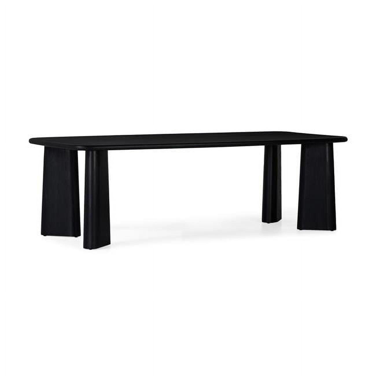 Nera Dining Table