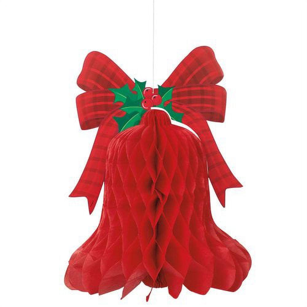 Unique Industries Christmas Christmas Hanging Decoration