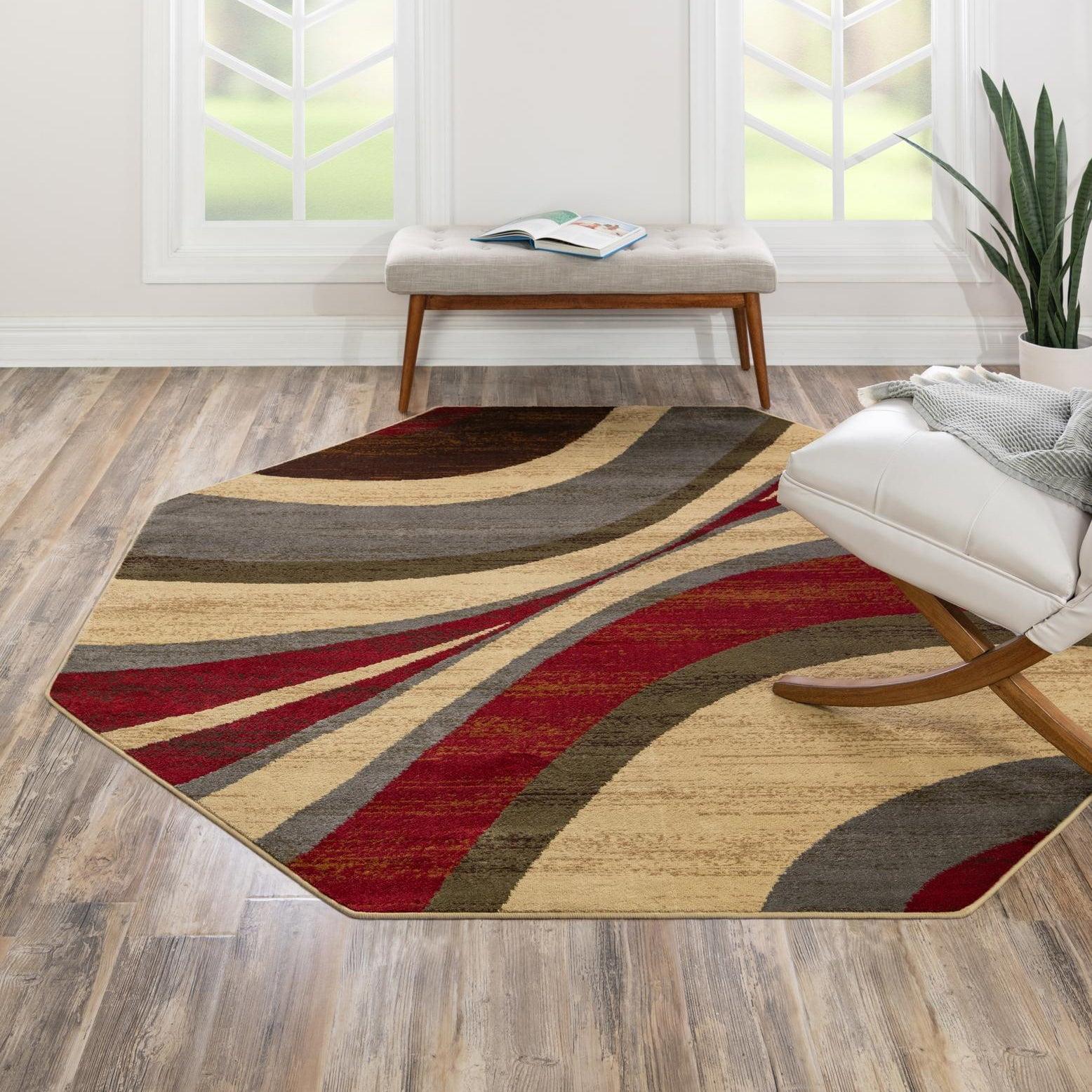 Rug