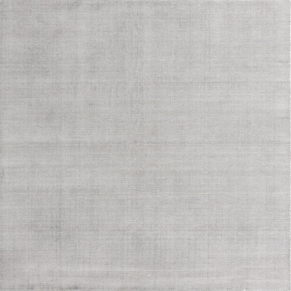 Jill Zarin Farmhouse English Manor Rug