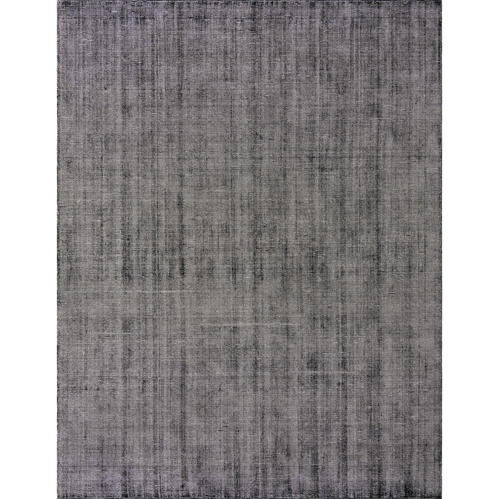 Jill Zarin 10' 0 x 14' 1 English Manor Blackberry Area Rug