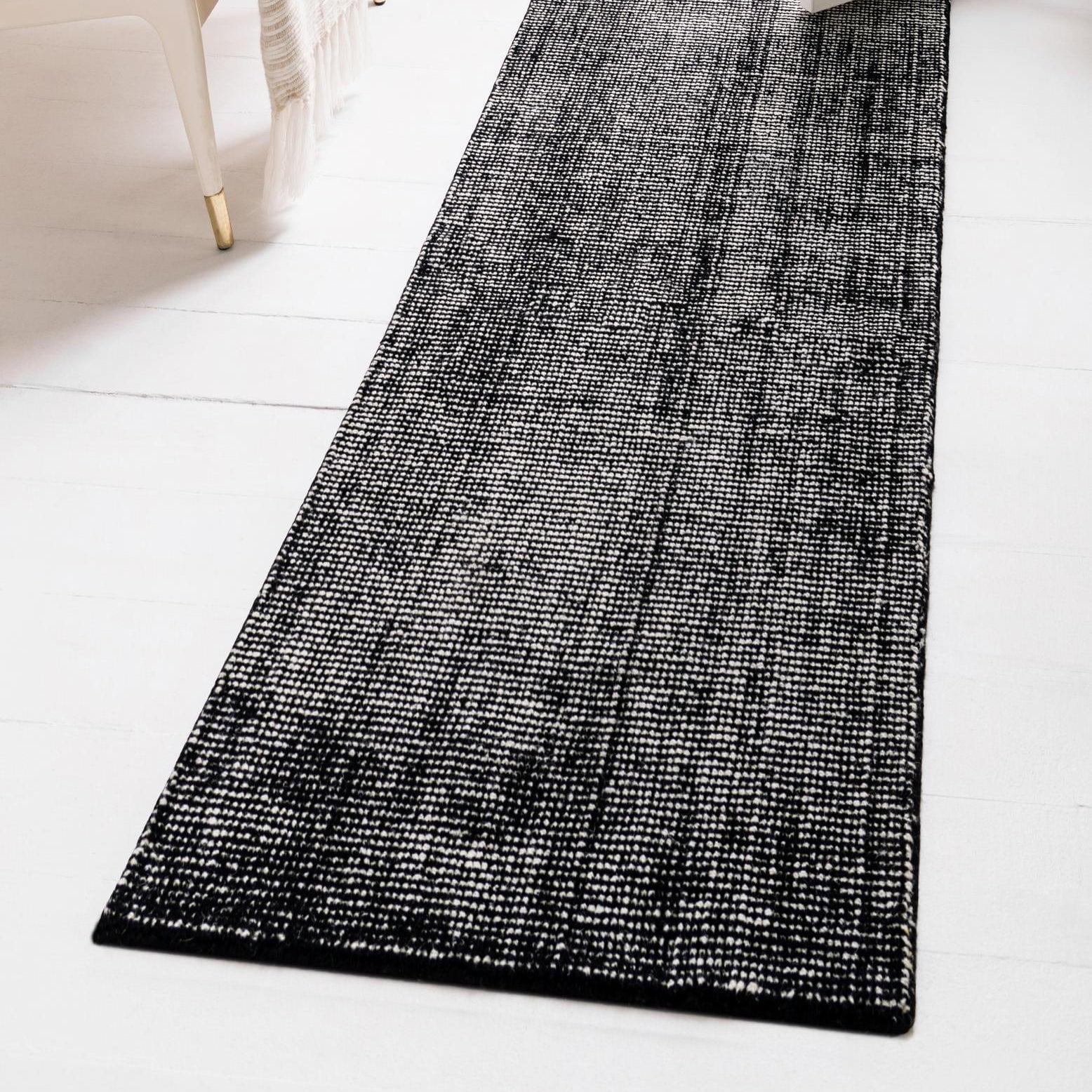 Jill Zarin Farmhouse English Manor Rug