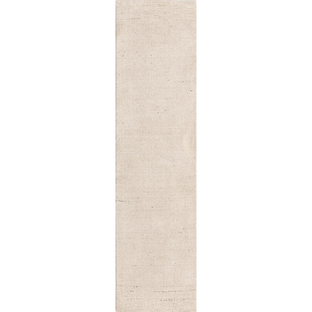 Jill Zarin Farmhouse English Manor Rug