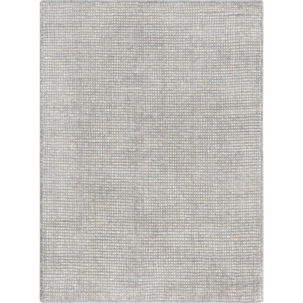 Jill Zarin Farmhouse English Manor Rug