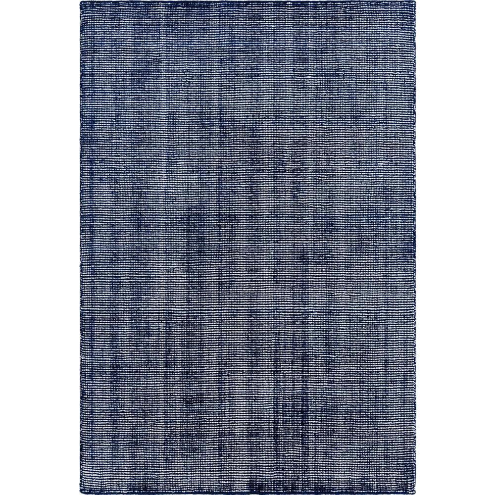 Jill Zarin Farmhouse English Manor Rug