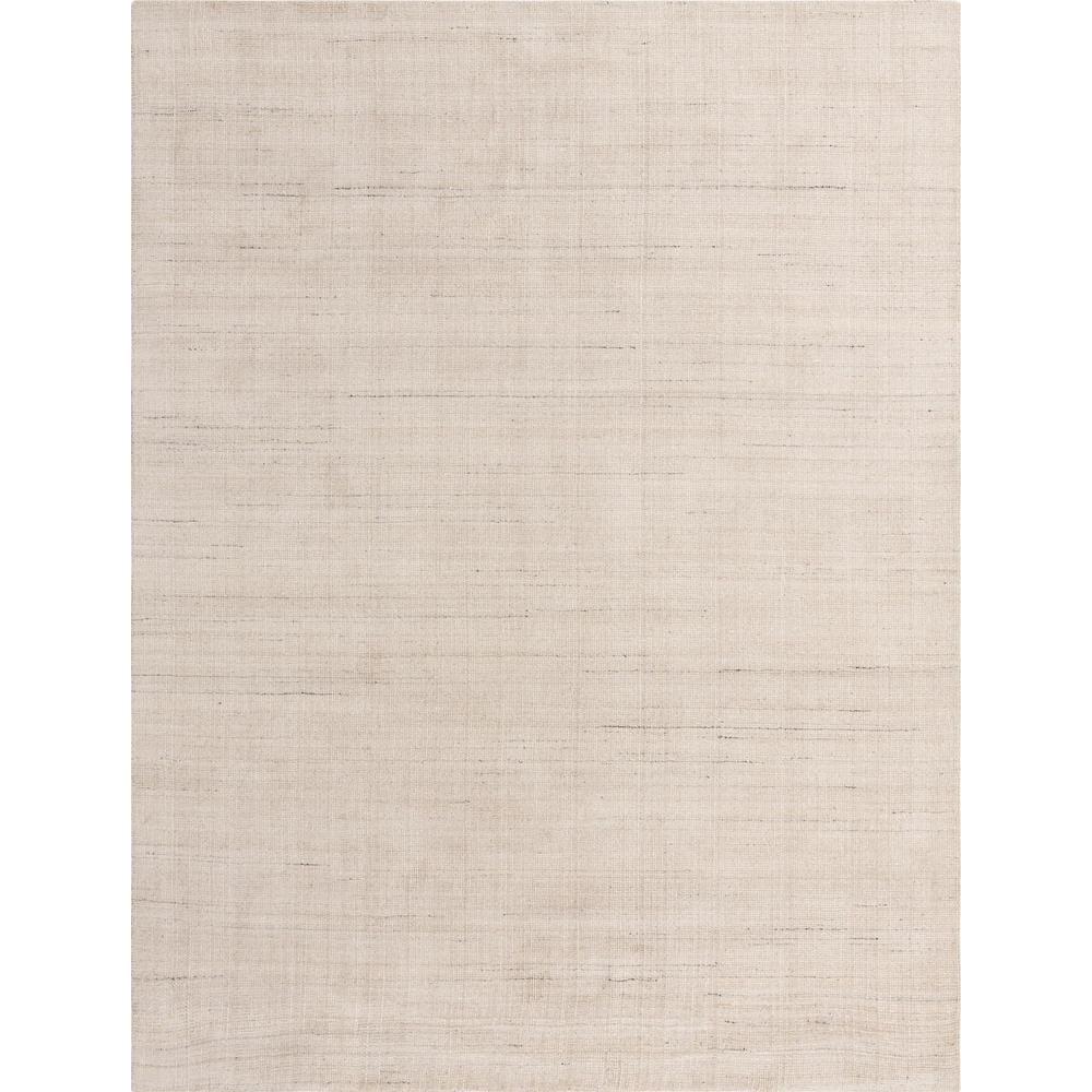 Jill Zarin Farmhouse English Manor Rug